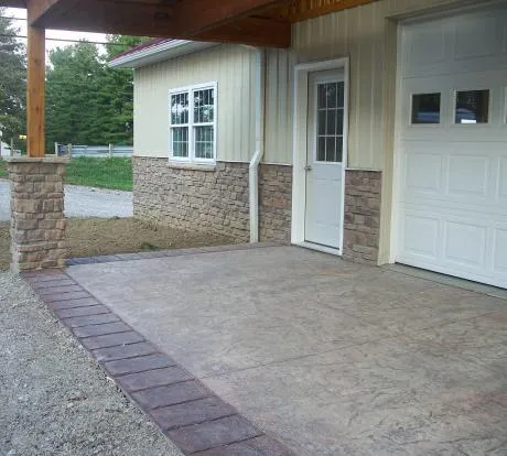 1772114724-Job-pics 032LC.webp